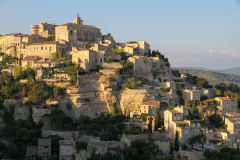 Gordes, Vaucluse Frankrijk
