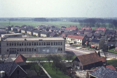 Gemeentehuis-jaren-70